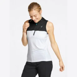 Ziener NALERI Lady (tricot) 30 Ziener NALERI Lady (tricot) -Ziener 239100 01 04