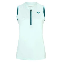 Ziener NALERI Lady (tricot)