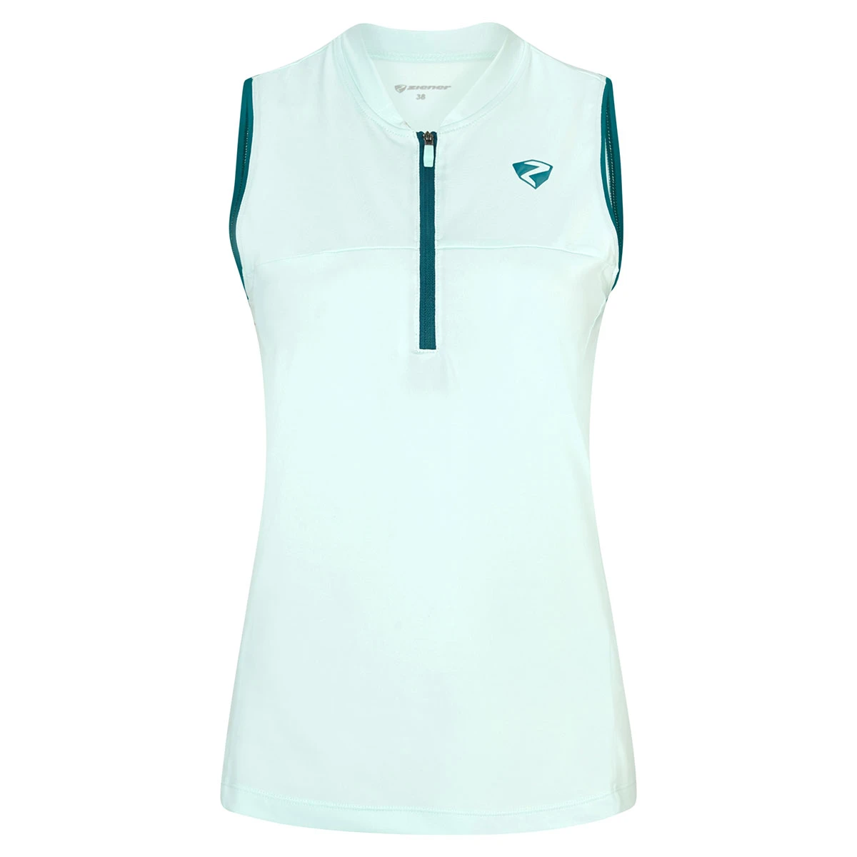 Ziener NALERI Lady (tricot) 3 Ziener NALERI Lady (tricot)