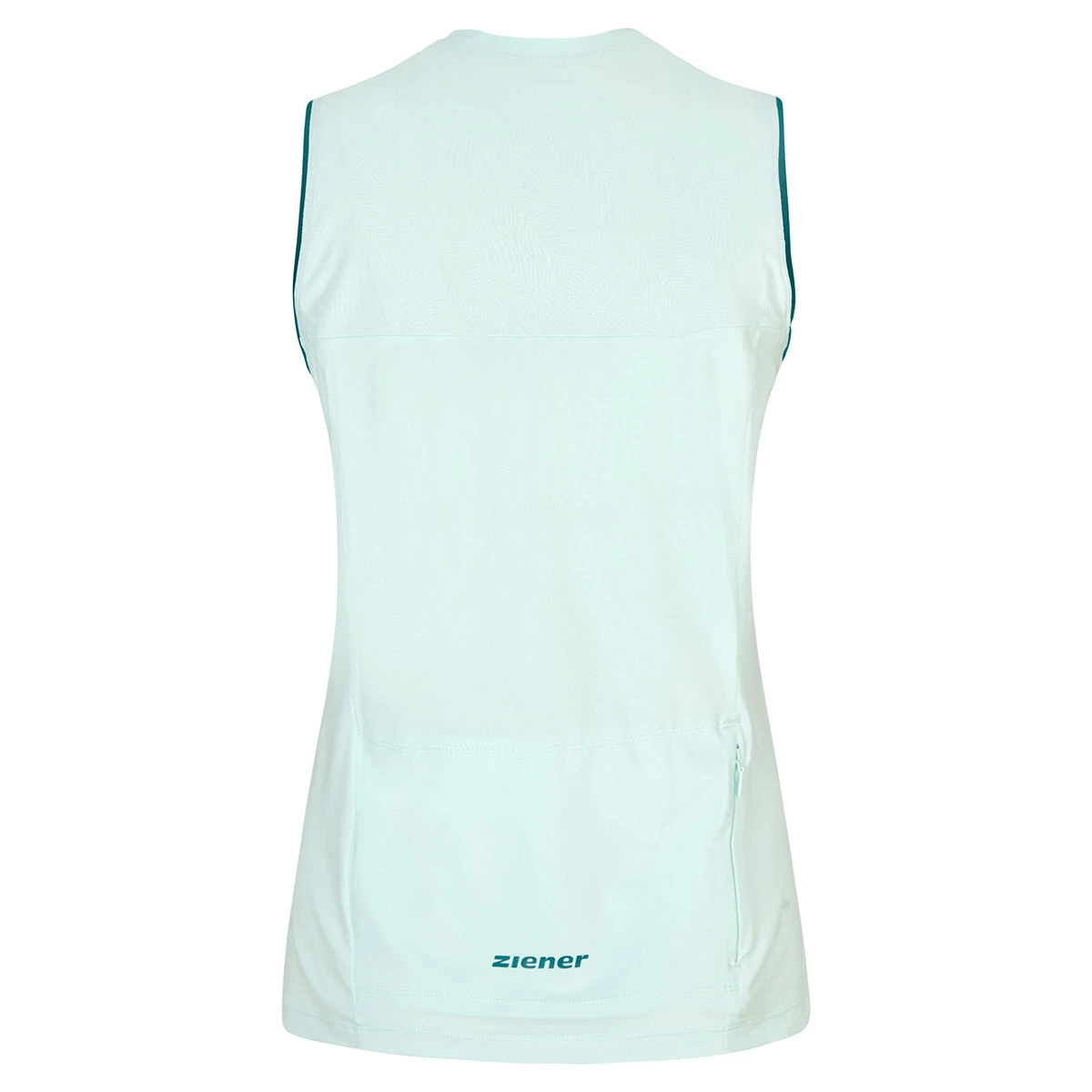 Ziener NALERI Lady (tricot) 4 Ziener NALERI Lady (tricot) – Bild 2