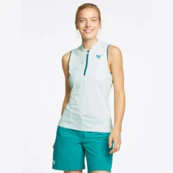 Ziener NALERI Lady (tricot) 24 Ziener NALERI Lady (tricot) -Ziener 239100 288 03