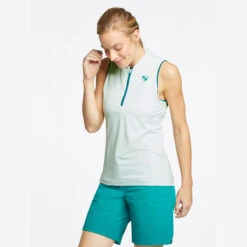 Ziener NALERI Lady (tricot) 25 Ziener NALERI Lady (tricot) -Ziener 239100 288 04