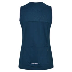 Ziener NALERI Lady (tricot) 38 Ziener NALERI Lady (tricot) -Ziener 239100 365 02