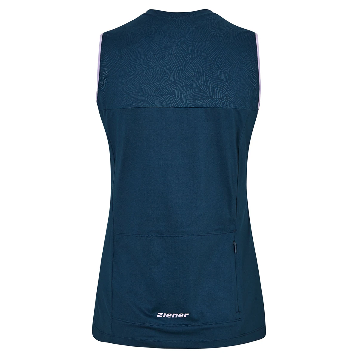 Ziener NALERI Lady (tricot) 19 Ziener NALERI Lady (tricot) – Bild 17