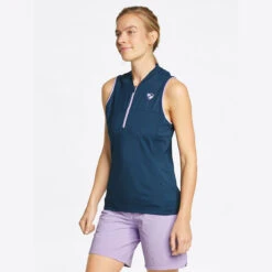 Ziener NALERI Lady (tricot) 40 Ziener NALERI Lady (tricot) -Ziener 239100 365 04