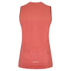 Ziener NALERI Lady (tricot) 33 Ziener NALERI Lady (tricot) -Ziener 239100 84 02