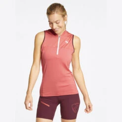 Ziener NALERI Lady (tricot) 35 Ziener NALERI Lady (tricot) -Ziener 239100 84 04