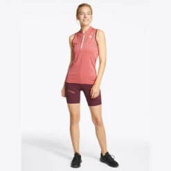 Ziener NALERI Lady (tricot) 36 Ziener NALERI Lady (tricot) -Ziener 239100 84 05