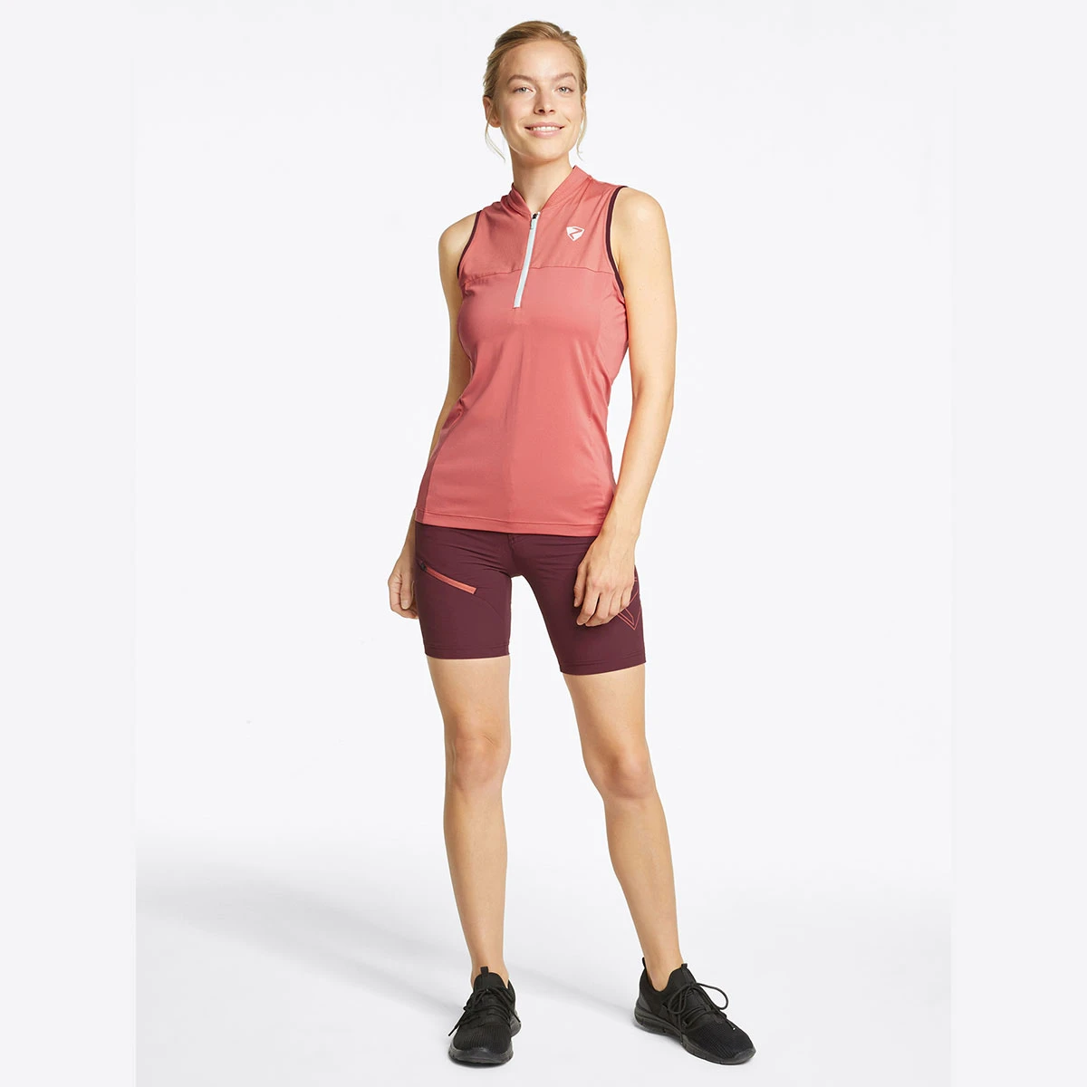 Ziener NALERI Lady (tricot) 17 Ziener NALERI Lady (tricot) – Bild 15