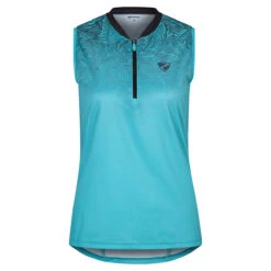 Ziener NALERINA Lady (tricot) 37 Ziener NALERINA Lady (tricot) -Ziener 239101 197