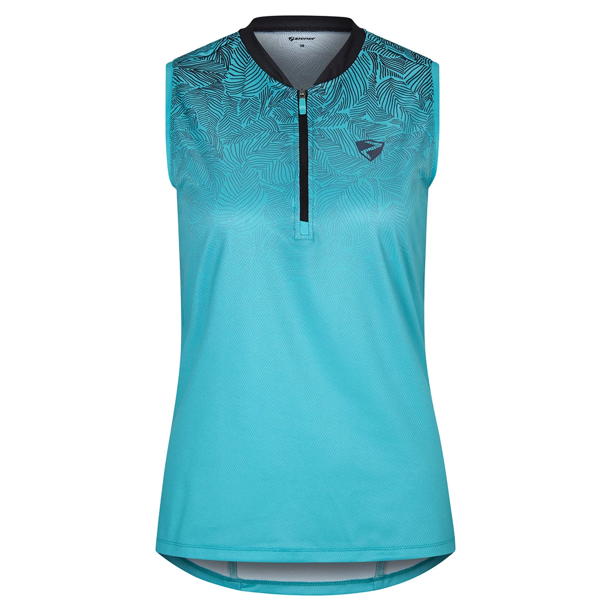 Ziener NALERINA Lady (tricot) 18 Ziener NALERINA Lady (tricot) – Bild 16