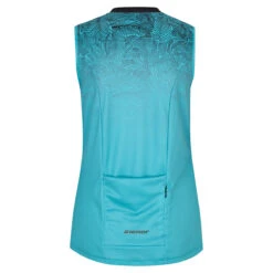 Ziener NALERINA Lady (tricot) 38 Ziener NALERINA Lady (tricot) -Ziener 239101 197 02