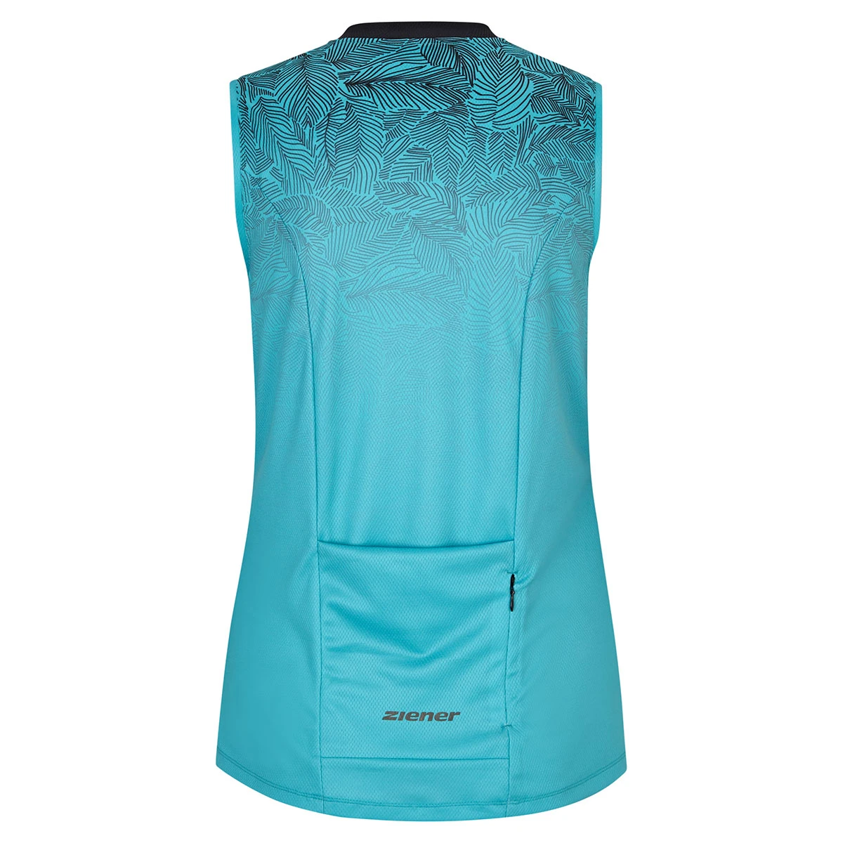 Ziener NALERINA Lady (tricot) 19 Ziener NALERINA Lady (tricot) – Bild 17