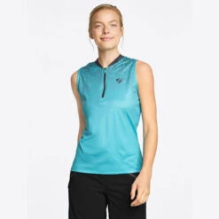 Ziener NALERINA Lady (tricot) 39 Ziener NALERINA Lady (tricot) -Ziener 239101 197 03