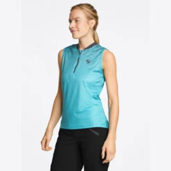 Ziener NALERINA Lady (tricot) 40 Ziener NALERINA Lady (tricot) -Ziener 239101 197 04