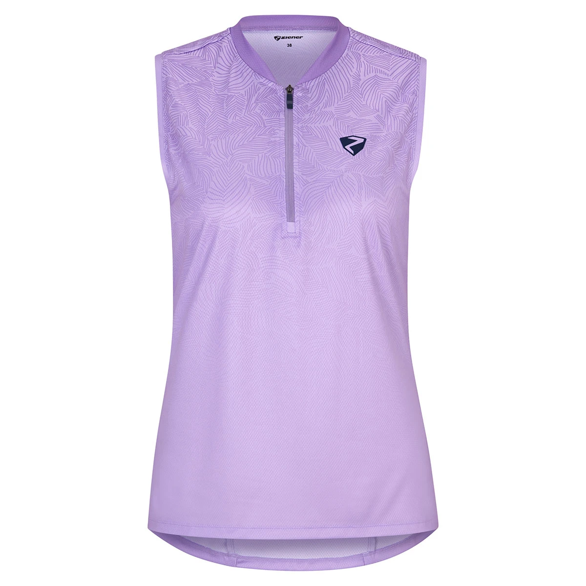 Ziener NALERINA Lady (tricot) 13 Ziener NALERINA Lady (tricot) – Bild 11