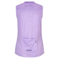 Ziener NALERINA Lady (tricot) 33 Ziener NALERINA Lady (tricot) -Ziener 239101 550 02