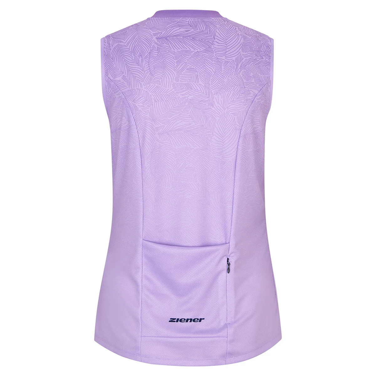 Ziener NALERINA Lady (tricot) 14 Ziener NALERINA Lady (tricot) – Bild 12