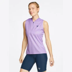 Ziener NALERINA Lady (tricot) 35 Ziener NALERINA Lady (tricot) -Ziener 239101 550 04