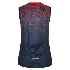 Ziener NALERINA Lady (tricot) 28 Ziener NALERINA Lady (tricot) -Ziener 239101 747 02