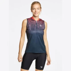 Ziener NALERINA Lady (tricot) 29 Ziener NALERINA Lady (tricot) -Ziener 239101 747 03