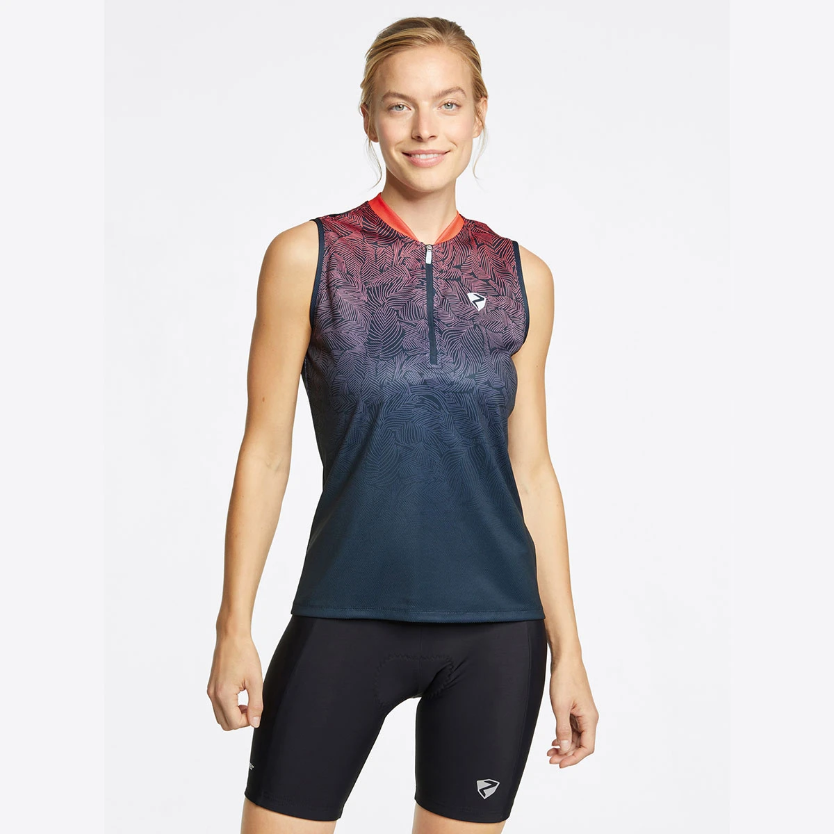 Ziener NALERINA Lady (tricot) 10 Ziener NALERINA Lady (tricot) – Bild 8