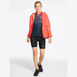 Ziener NALERINA Lady (tricot) 31 Ziener NALERINA Lady (tricot) -Ziener 239101 747 05