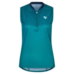 Ziener NALERINA Lady (tricot)