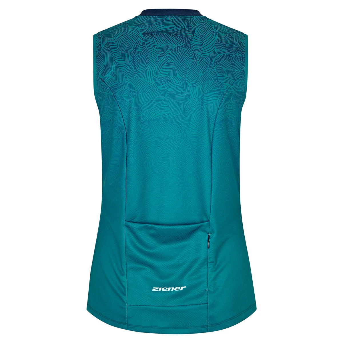 Ziener NALERINA Lady (tricot) 4 Ziener NALERINA Lady (tricot) – Bild 2