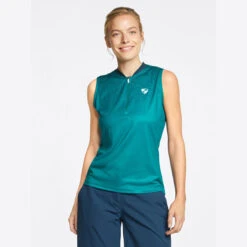 Ziener NALERINA Lady (tricot) 24 Ziener NALERINA Lady (tricot) -Ziener 239101 946 03