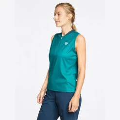 Ziener NALERINA Lady (tricot) 25 Ziener NALERINA Lady (tricot) -Ziener 239101 946 04