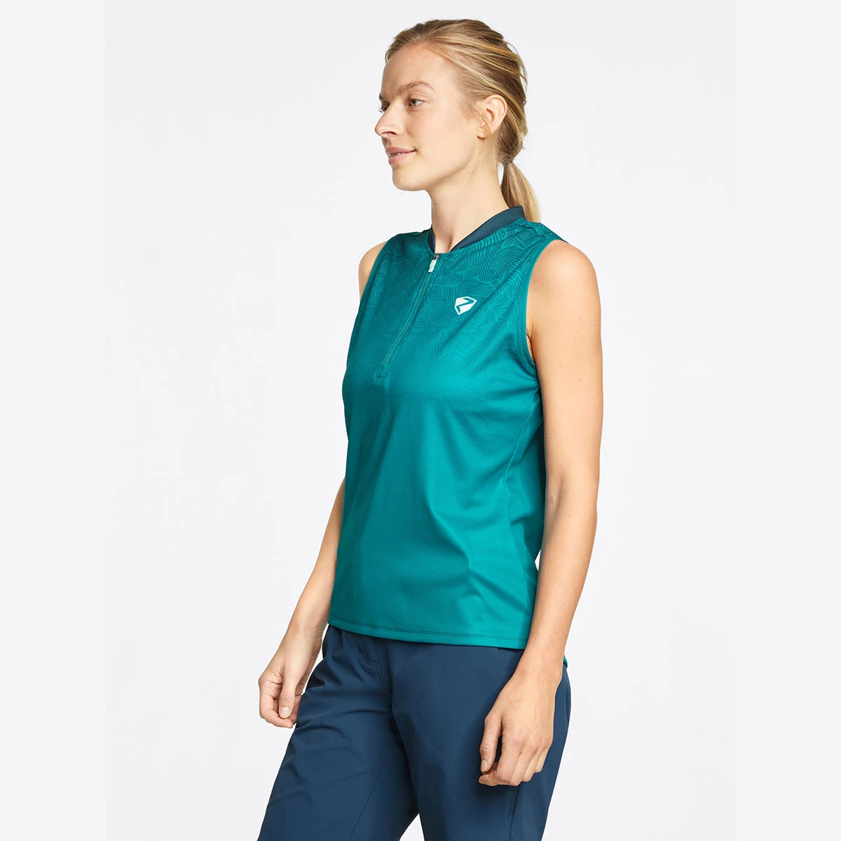 Ziener NALERINA Lady (tricot) 6 Ziener NALERINA Lady (tricot) – Bild 4