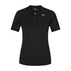 Ziener NELODI Lady (tricot) 27 Ziener NELODI Lady (tricot) -Ziener 239102 12