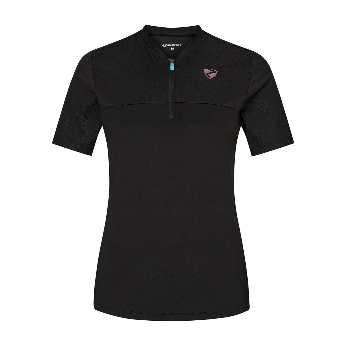 Ziener NELODI Lady (tricot) 8 Ziener NELODI Lady (tricot) – Bild 6