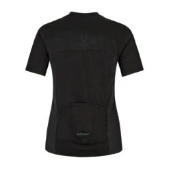 Ziener NELODI Lady (tricot) 28 Ziener NELODI Lady (tricot) -Ziener 239102 12 02