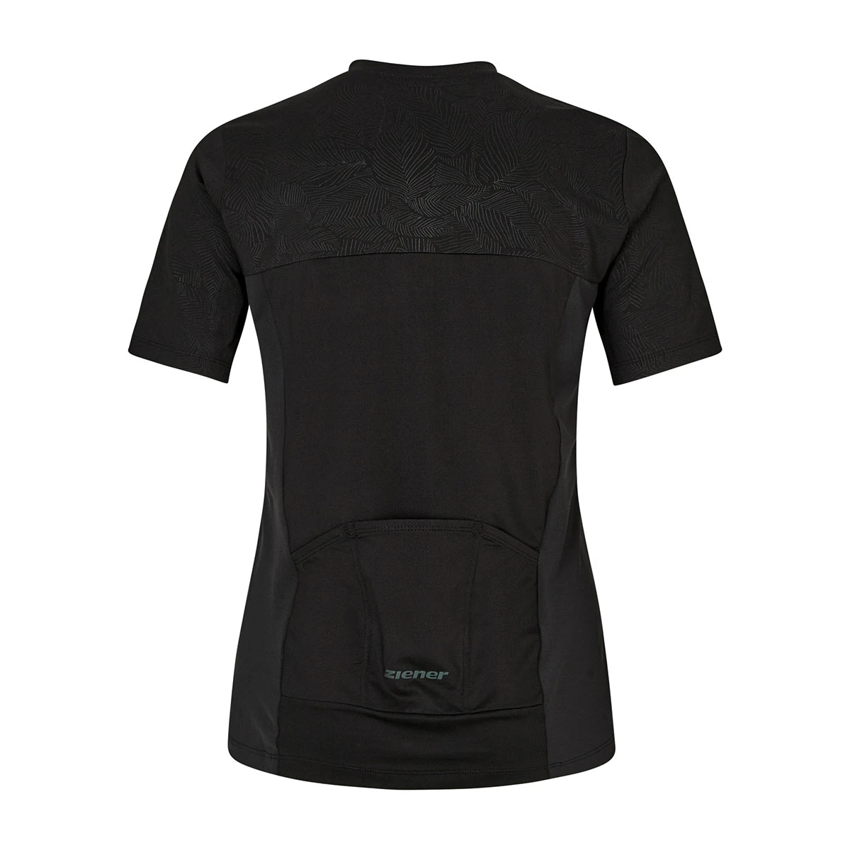 Ziener NELODI Lady (tricot) 9 Ziener NELODI Lady (tricot) – Bild 7