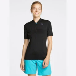 Ziener NELODI Lady (tricot) 29 Ziener NELODI Lady (tricot) -Ziener 239102 12 03