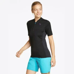 Ziener NELODI Lady (tricot) 30 Ziener NELODI Lady (tricot) -Ziener 239102 12 04