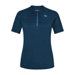 Ziener NELODI Lady (tricot) 37 Ziener NELODI Lady (tricot) -Ziener 239102 365