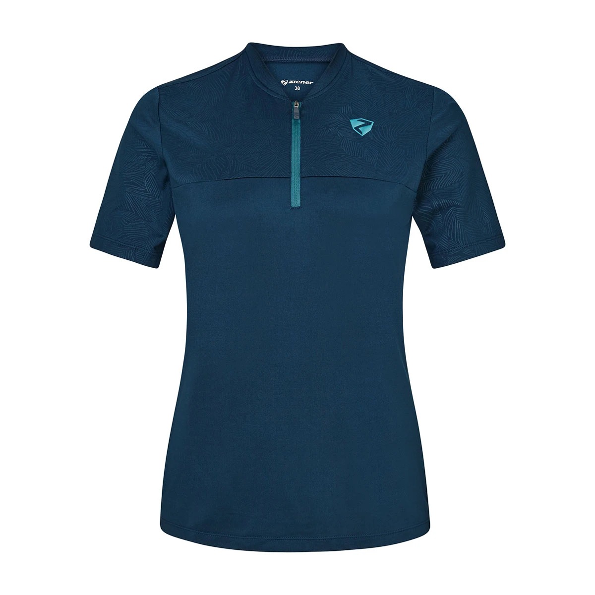 Ziener NELODI Lady (tricot) 18 Ziener NELODI Lady (tricot) – Bild 16