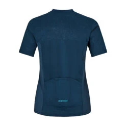 Ziener NELODI Lady (tricot) 38 Ziener NELODI Lady (tricot) -Ziener 239102 365 02