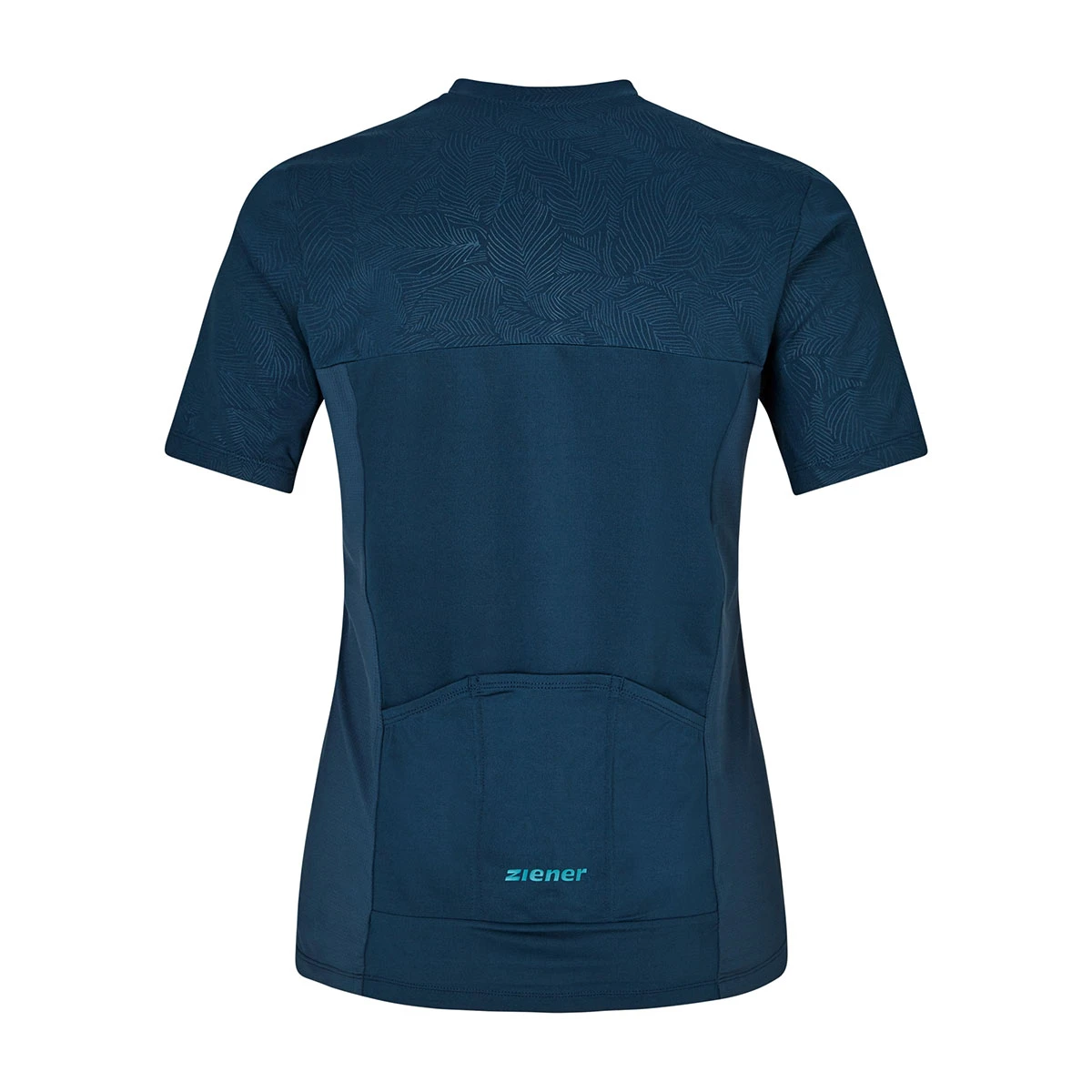 Ziener NELODI Lady (tricot) 19 Ziener NELODI Lady (tricot) – Bild 17