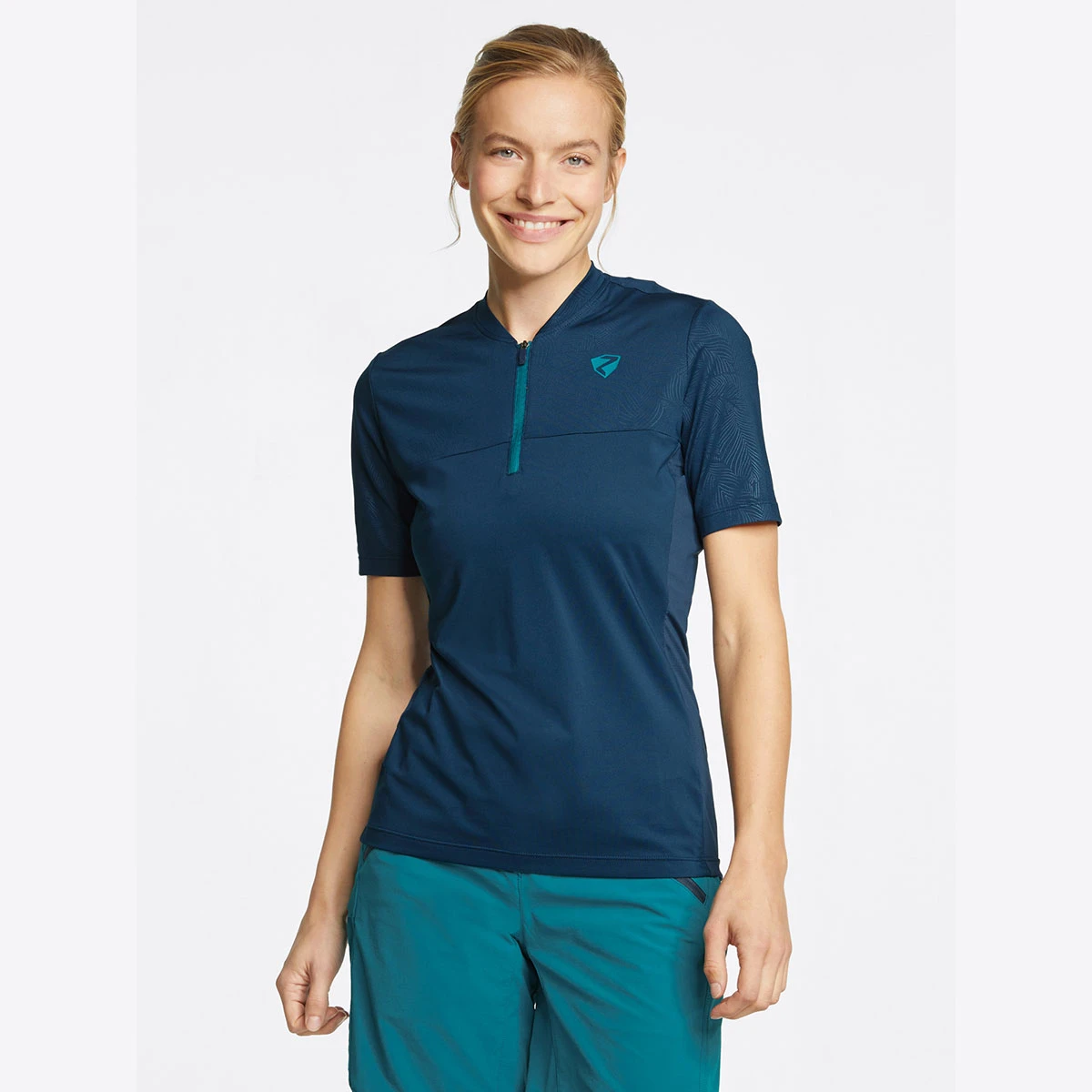 Ziener NELODI Lady (tricot) 20 Ziener NELODI Lady (tricot) – Bild 18