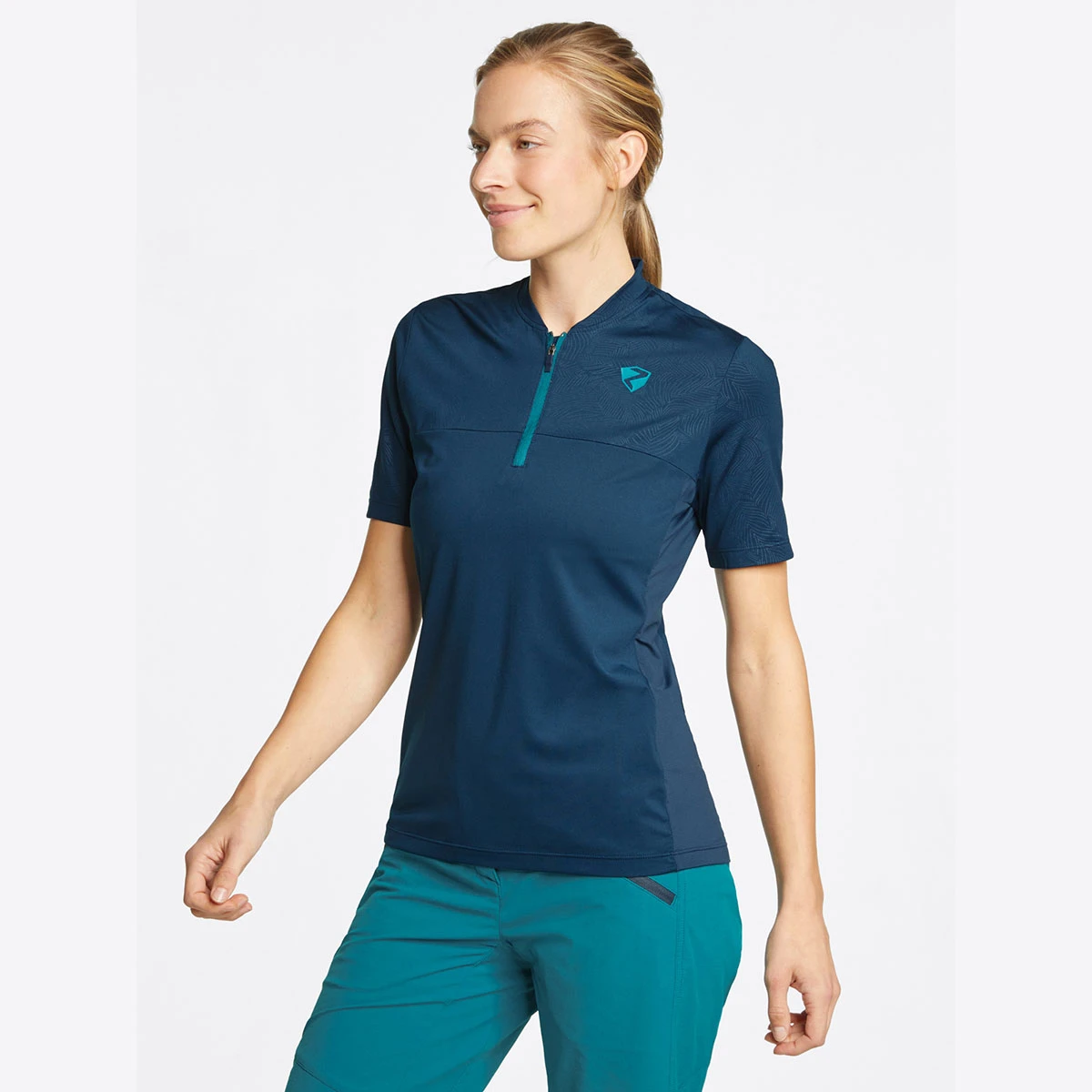 Ziener NELODI Lady (tricot) 21 Ziener NELODI Lady (tricot) – Bild 19