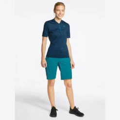 Ziener NELODI Lady (tricot) 41 Ziener NELODI Lady (tricot) -Ziener 239102 365 05