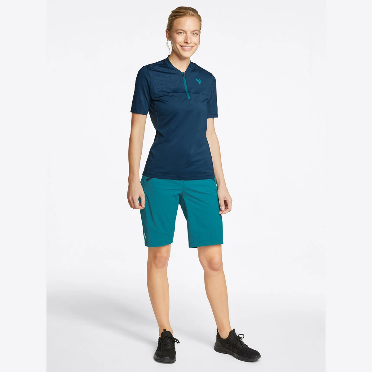 Ziener NELODI Lady (tricot) 22 Ziener NELODI Lady (tricot) – Bild 20