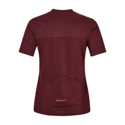 Ziener NELODI Lady (tricot) 33 Ziener NELODI Lady (tricot) -Ziener 239102 534 02