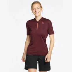 Ziener NELODI Lady (tricot) 34 Ziener NELODI Lady (tricot) -Ziener 239102 534 03