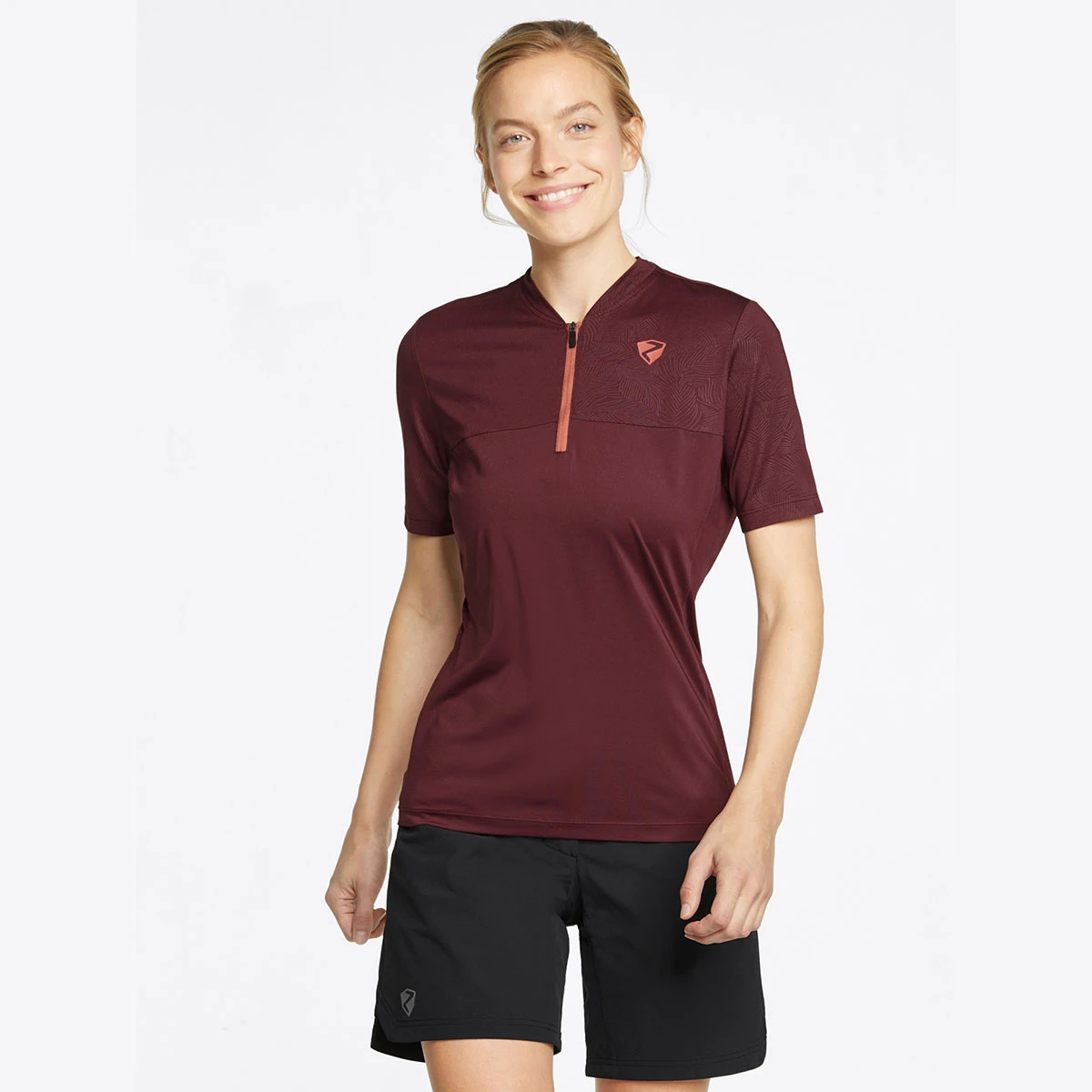 Ziener NELODI Lady (tricot) 15 Ziener NELODI Lady (tricot) – Bild 13