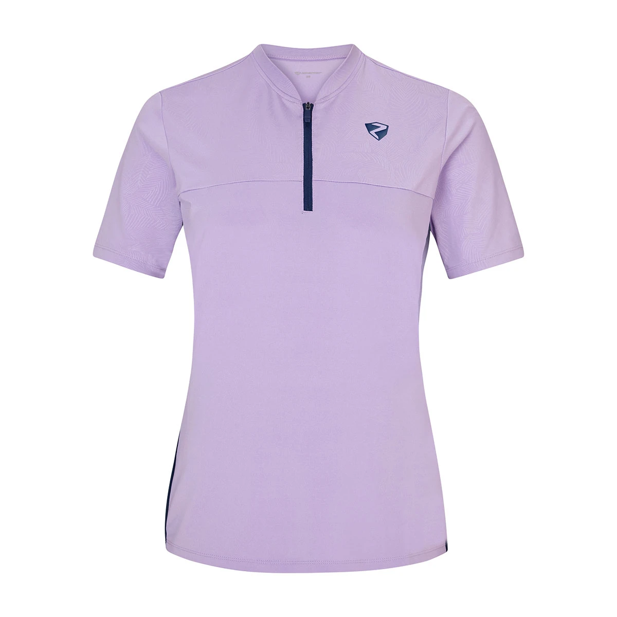 Ziener NELODI Lady (tricot) 3 Ziener NELODI Lady (tricot)